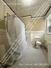 628-630 Chestnut St in Lebanon, PA - Building Photo - Building Photo