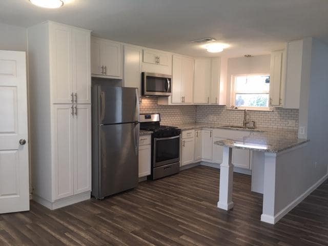 510 W Oak St in Celina, TX - Building Photo - Building Photo