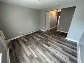 510 Woodward St in Lancaster, PA - Building Photo - Building Photo