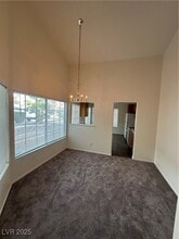 2343 Potters in Henderson, NV - Building Photo - Building Photo