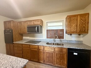 3015 County Farm Rd in Gibsonville, NC - Building Photo - Building Photo