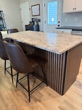 69 Wildwood Dr in Bangor, ME - Building Photo - Building Photo