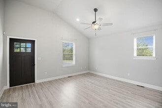 8334 Herbert Ave in Pennsauken, NJ - Building Photo - Building Photo