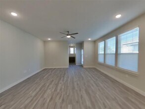 1629 Mexican Heather Dr in Leander, TX - Building Photo - Building Photo