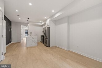 531 Kennedy St NW in Washington, DC - Foto de edificio - Building Photo