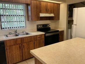1112 South Blvd in Lakeland, FL - Building Photo - Building Photo
