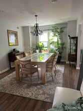 75 5th Ave in Garwood, NJ - Building Photo - Building Photo