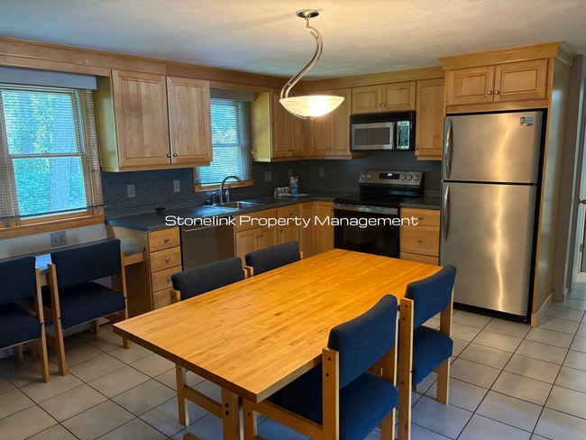 property at 90 Helen Ave