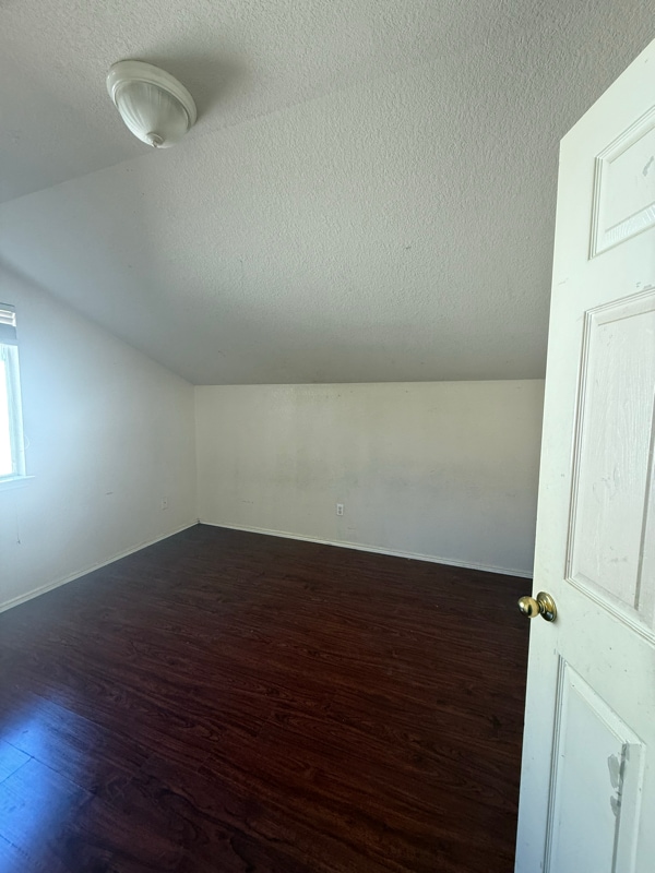 1209 Coronation Way in Pflugerville, TX - Building Photo - Building Photo