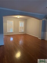 8 Cockle Shell Rd in Savannah, GA - Building Photo - Building Photo