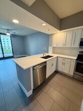 100 N Federal Hwy in Fort Lauderdale, FL - Building Photo - Building Photo