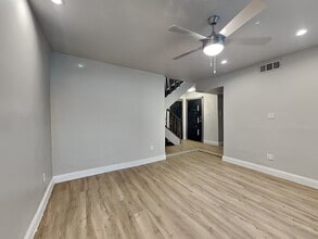 2986 Buttonwood Dr in Carrollton, TX - Building Photo - Building Photo