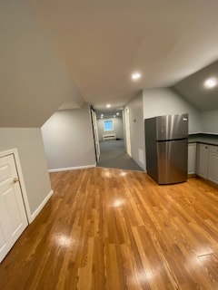 11 Old Bullet Hole Rd in Mahopac, NY - Building Photo - Building Photo