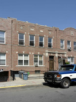 1769 63rd St Apartments