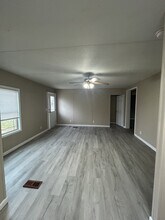 200 Zackary St in Oak Grove, KY - Building Photo - Building Photo