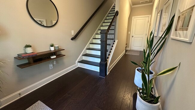 1070 Aster Rd in Roswell, GA - Building Photo - Building Photo