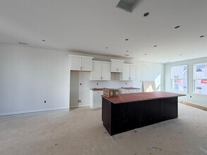 121 This Wy in Midlothian, VA - Building Photo - Building Photo