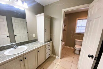 400 Churchill St in Lake Charles, LA - Building Photo - Building Photo