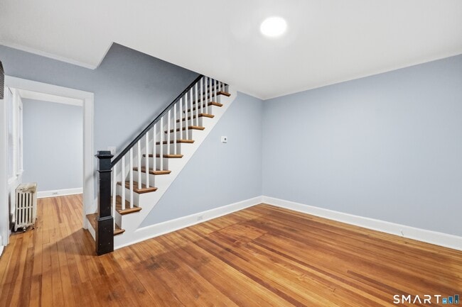 94 Liberty St in Middletown, CT - Building Photo - Building Photo