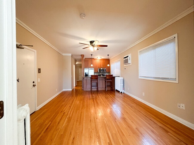 4334 Nicollet Ave, Unit 2 in Minneapolis, MN - Building Photo - Building Photo