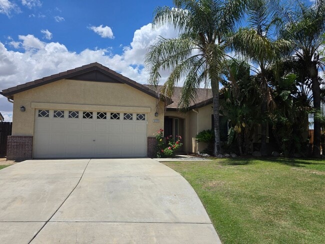 property at 6309 Lost Peak Ct