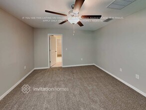 7119 Amelia Cove Ct in Sun City Center, FL - Building Photo - Building Photo