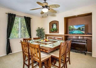 37760 Driscoll St in Palm Desert, CA - Building Photo - Building Photo