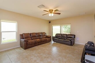 408 Ironside Trl Dr in Groveland, FL - Building Photo - Building Photo