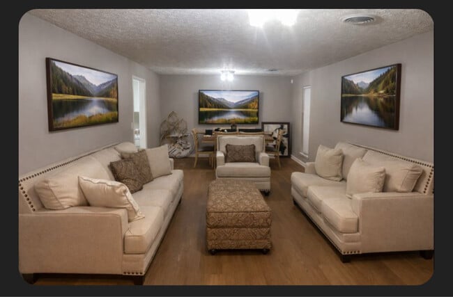 property at 504 Campbell Dr