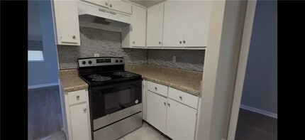 Room in Townhome on Terrace Trail in Decatur, GA - Building Photo - Building Photo
