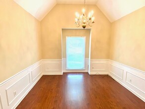 8517 Timber Run Cove in Memphis, TN - Building Photo - Building Photo