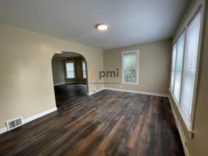 1204 Manhattan St in Michigan City, IN - Building Photo - Building Photo