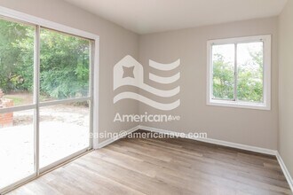 453 Camden Dr in Columbus, GA - Building Photo - Building Photo