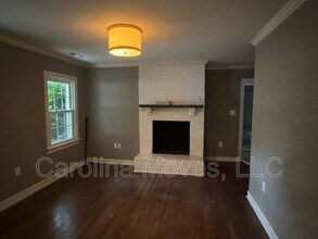 710 Parkins Mill Rd in Greenville, SC - Building Photo - Building Photo