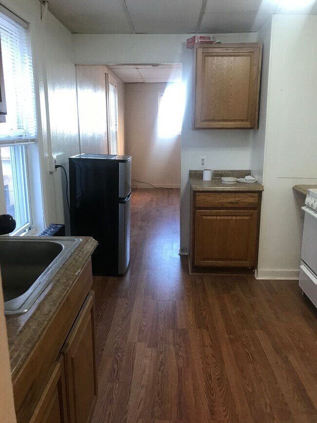 332 Revere Beach Blvd Apartments and Nearby Revere Apartments For Rent Revere, MA