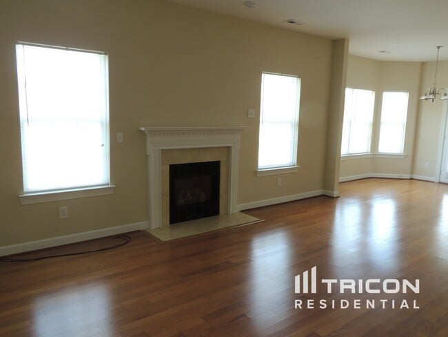 2625 Sierra Chase Dr in Monroe, NC - Building Photo - Building Photo