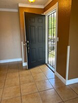 3591 Quail Lakes Dr in Stockton, CA - Building Photo