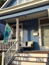 3742 Kenilworth Pl in Cincinnati, OH - Building Photo - Building Photo