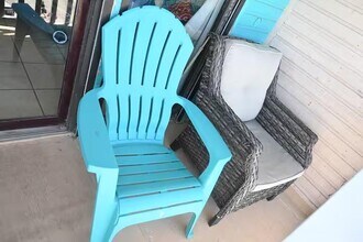 3938 Surfside Blvd in Corpus Christi, TX - Foto de edificio - Building Photo