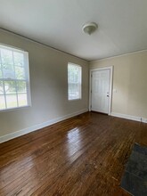 420 Virginia St in Columbia, SC - Building Photo - Building Photo