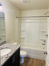 1615 S 2000 W in Syracuse, UT - Building Photo - Building Photo