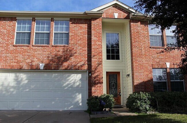 property at 19411 Kadabra Dr