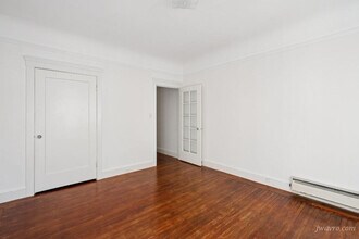 2425 Fillmore St in San Francisco, CA - Building Photo - Building Photo