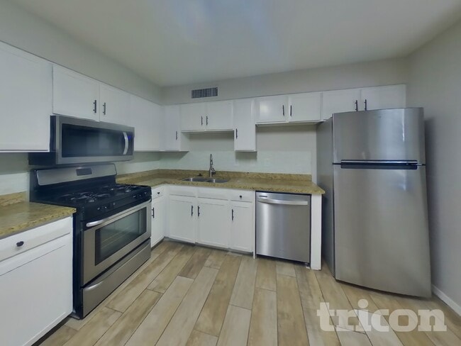 826 W Del Rio St in Chandler, AZ - Foto de edificio - Building Photo