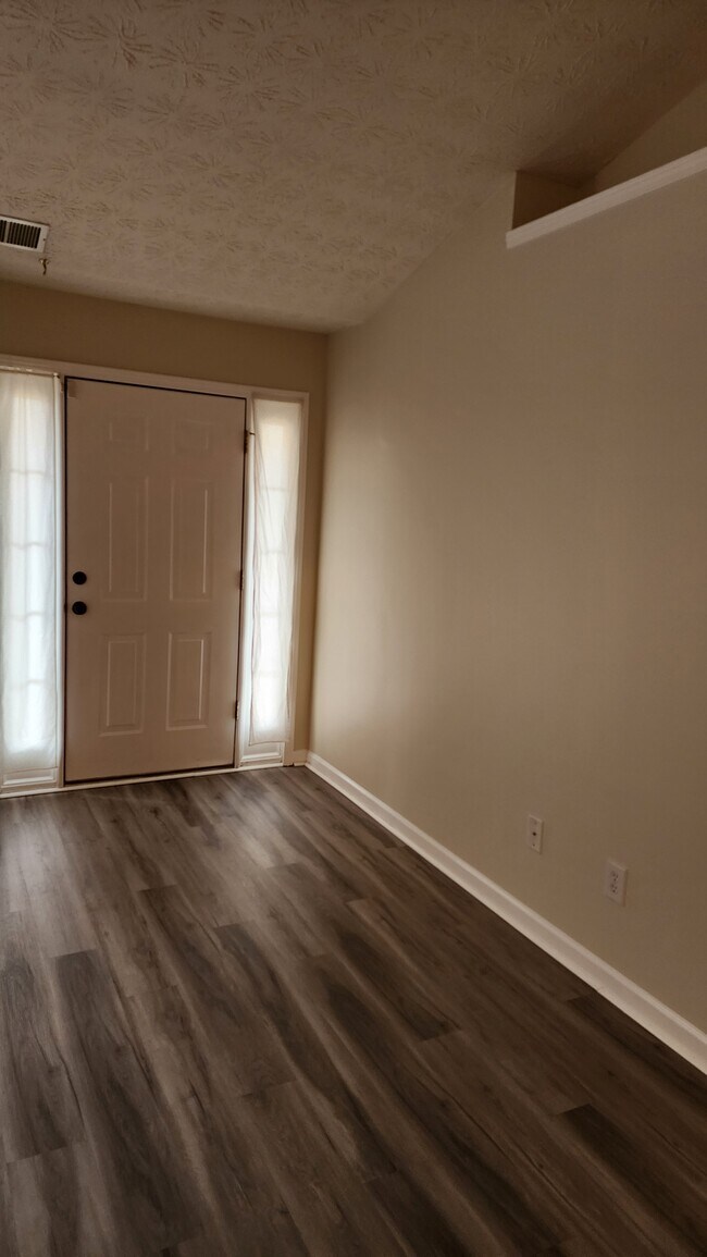 45 Spring Valley Way in Covington, GA - Building Photo - Building Photo