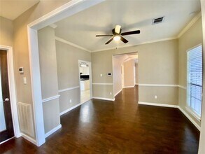 412 Cumberland Trail in Conroe, TX - Building Photo - Building Photo