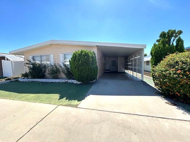 1013 Vista Grande Dr in Hemet, CA - Building Photo - Building Photo