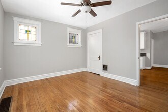 3959 McDonald Ave in St. Louis, MO - Building Photo - Building Photo