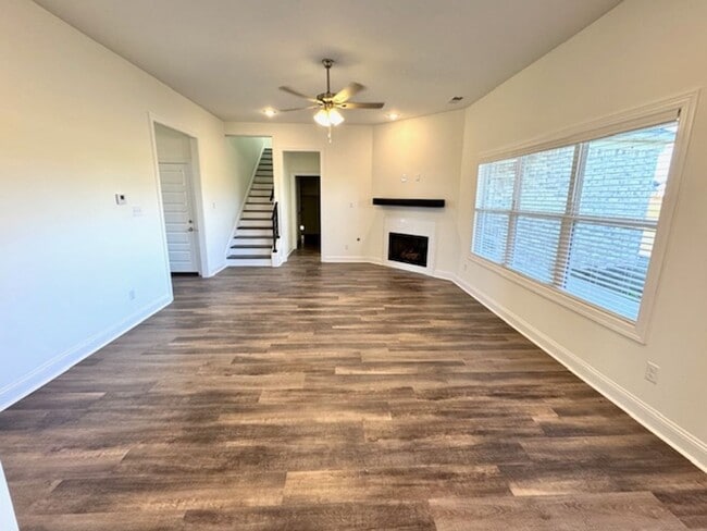 5324 John Nielsen Way in Olive Branch, MS - Building Photo - Building Photo