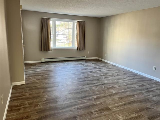 116 Springbrook Cir in Portsmouth, NH - Building Photo - Building Photo